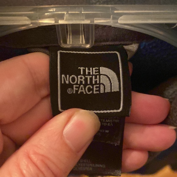 North face youth large size 14-16 - Picture 5 of 5